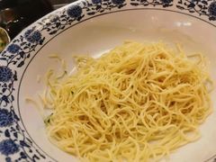 -上海东方佘山翰悦阁酒店·Vie全日制餐厅