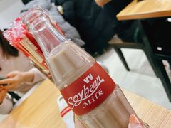 -东财大盘鸡(黑石礁店)