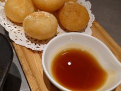 -陶德砂锅(蜀汉路店)
