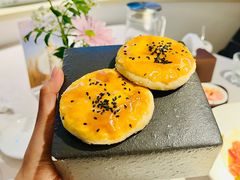 -云腾食府·云南菜