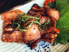 -柚·日式料理-富力万丽酒店