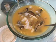 -一麦·龙岛(上海青浦店)
