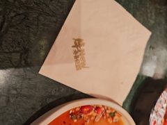 -牛New寿喜烧(中山公园龙之梦店)