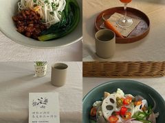 -埋位小酒馆(东城店)