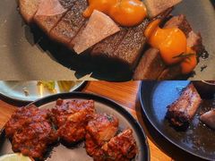 -SHAN山(前滩太古里店)