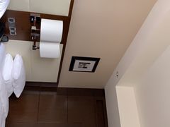 -上海西藏大厦万怡酒店