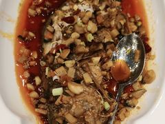 -鸭匠食府·挂炉烤鸭·新京菜(阜成路店)