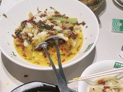 -绿草地·湘菜(7mall店)