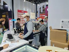 -国家会展中心（上海）虹馆EH