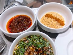 -海底捞火锅(龙湖北京大兴天街店)