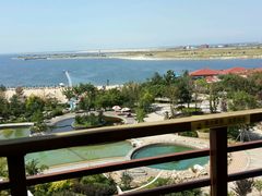 android_upload_pic-营口金泰珑悦海景大酒店