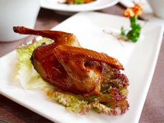 iphone_upload_pic-一德轩·闽.粤料理(福州广场店)