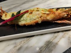 -月下料理(楷林IFC店)