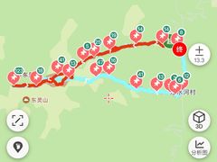 -灵山