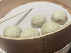 荷包蛋烧淳牌鱼肚-忆江南·临江鱼馆