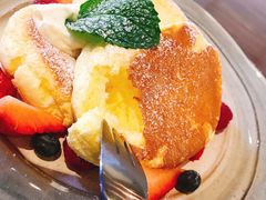 -UPPER KITCHEN(延安路店)