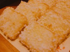 -钱塘宴(东站西子国际店)