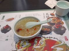 -在莲野·湖北民间菜·头牌松滋鸡(光谷步行街店)