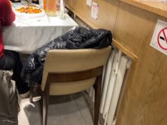 -金百万(亦庄店)