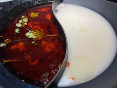 -新辣道鱼火锅(航天万源店)