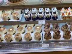 -好利来(国际能源店)