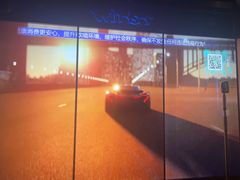 -温莎KTV(国贸店)
