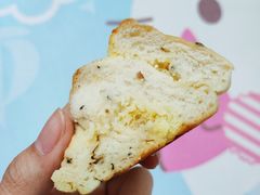 伯爵奶酥-面包与我Bread Or Me(长城汇店)