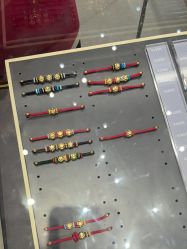 -结绳记(西北旺万象汇店)
