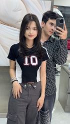 -美美秀造型