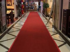 -金海马家居(海珠店)