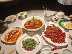 -许家菜(DT51店)