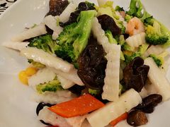 -大鸭梨烤鸭(北洼路店)