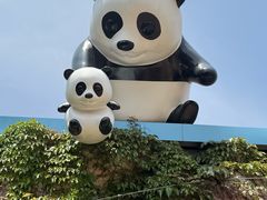 -灵玲国际马戏城
