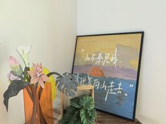 -棒棰岛宾馆景区