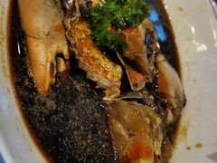 -绍兴老味道·非遗门店(银泰城店)