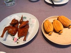 -墨宴(西洋湖店)