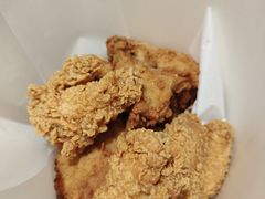 -肯德基(常熟百润发店)