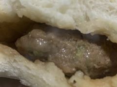 -清泉阁包子铺(中山路店)