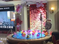 -格莱美量贩式KTV(奥帆店)