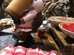 -蜀大侠火锅(寰球文化地标·总府店)