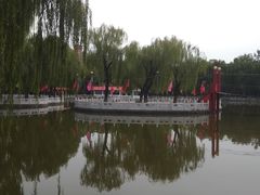-丰台花园