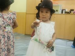 -金宝贝早教(和悦汇店)