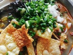 -螺鼎记螺蛳粉