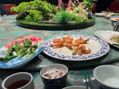 -粤·向群饭店(麓景路店)