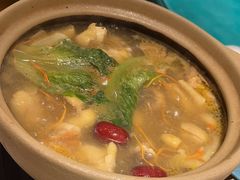 -避风塘(江桥万达店)