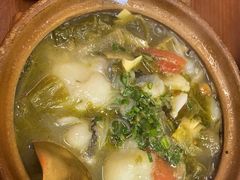 -罗妈砂锅(四川成都奎星楼店)