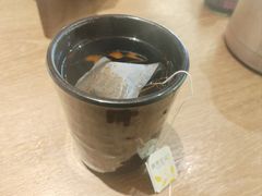 -三禾寿司(君尚店)