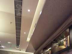 -成都银泰中心in99