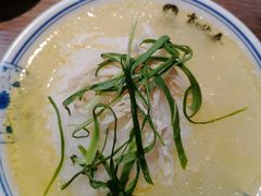 -肖四女乐山跷脚牛肉(世博源店)