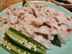 -九州酒场ひこぞう(2号店)